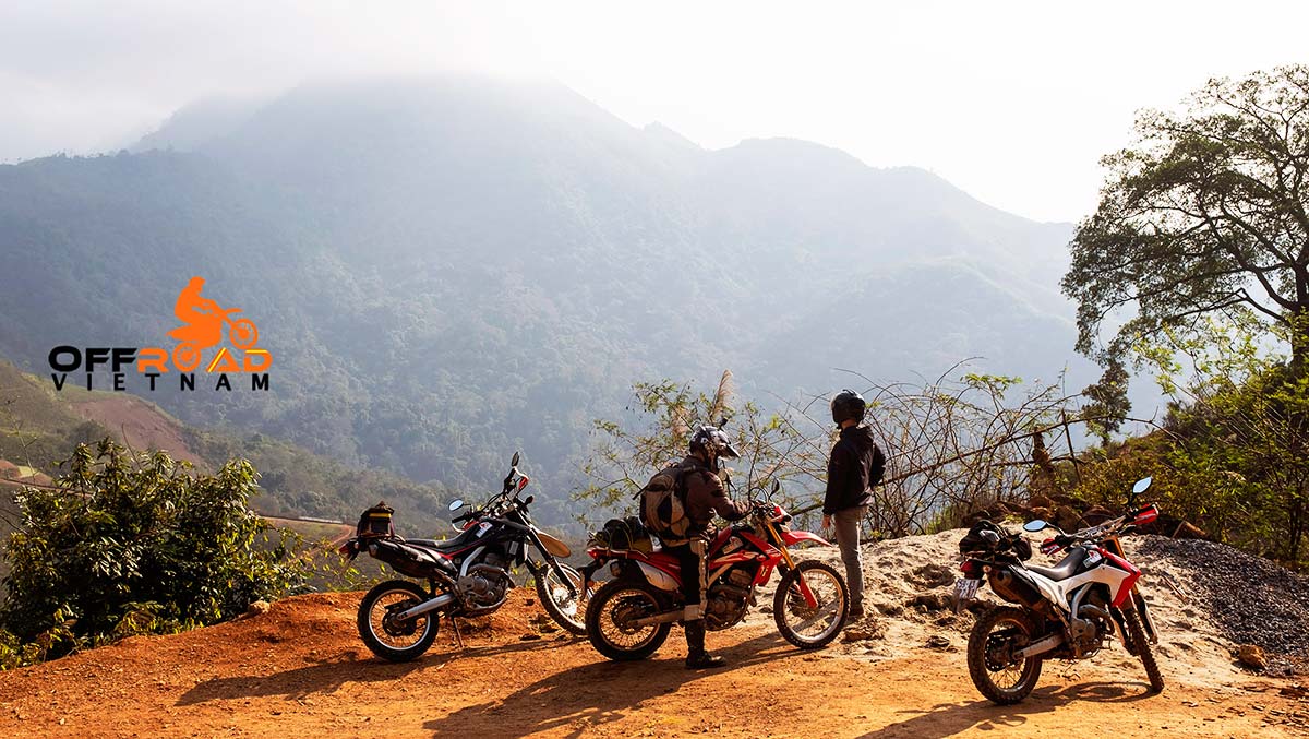 Vietnam Motorcycle Motorbike Tours, Upcoming Vietnam Motorcycle Tours you can join